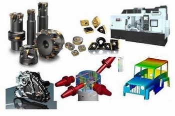 P20.3 Tòa nhà CT3-Vimeco, Trung Hòa, Cầu Giấy, Hà Nội