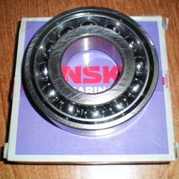 118A, Thống Nhất, F11, Gò Vấp, HCM