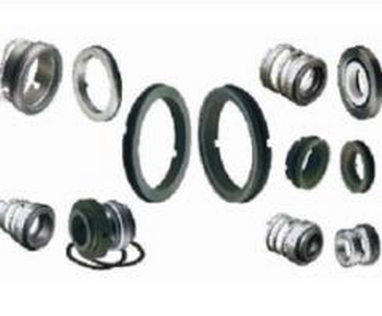 VIET A TRADING INDUSTRIAL TECHNIQUE CO.,LTD

Address:  88 Tran Trong Cung St, Tan Thuan Dong ward, Dist 7, HCMC, Vietnam
Hot line: 0909430867
Tel:  08.3773 82 91 (8 line)  -  Fax: 08.3773 82 90
Email: info@vait.com.vn