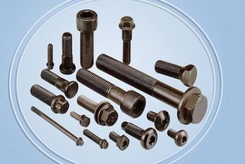 01 tổ 1 KP4 Xa Lộ Hà Nội Phường Long Bình Biên Hòa Đồng Nai