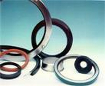Liên hệ SKF Hà Nội

Để biết thêm thông tin, xin vui lòng liên lạc với chúng tôi :
SKF Hà Nội

105 Láng Hạ, Tầng 7

Quận Đống Đa, Hà NộI

ĐT : +84.4.35624060

Fax : +84.4.35624063

Email : skf-vietnam@hcm.vnn.vn
 
		
Văn phòng SKF HN
	
