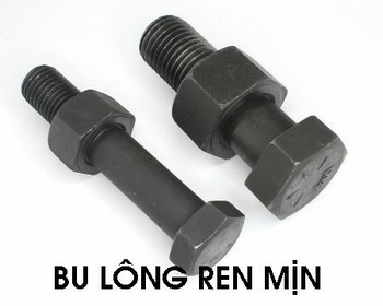 Nha may Ket cau va Xay lap CKDA.
to 8, tt dong anh