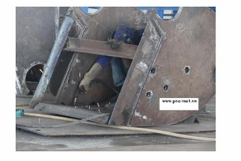 Công ty TDT Đ/c: 90 Nguyễn Tuân, Thanh Xuân, Hà Nội;  DĐ:  0124898166
Mail: thktcoma@yahoo.com

