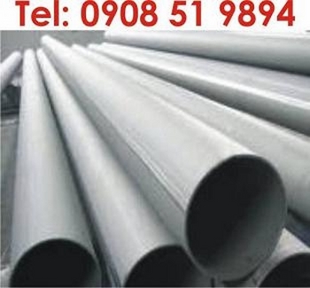1049 Quốc lộ 1A, P. Thới An, Quận 12, TP.HCM