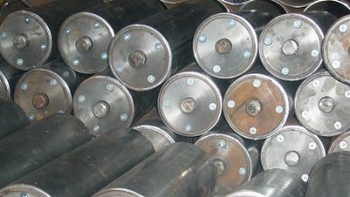 CÔNG TY CỔ PHẦN SẢN XUẤT VÀ THƯƠNG MẠI TĐT (ĐT:04.39997281 - mail: tdt.pro@live.com )