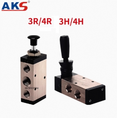van-tay-gat-khi-nen-3H210-10-AKS
