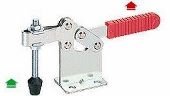 Loại: KD-200WH