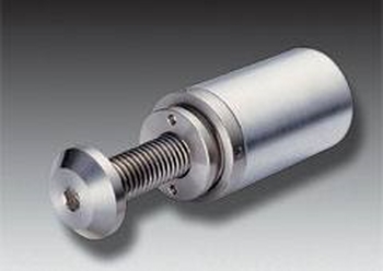 Phụ kiện hoàn thiện trong xây dựng Connector(m4)