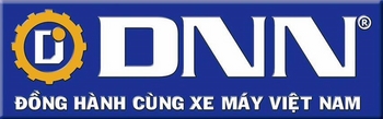 942-944 tỉnh lộ 10 phường tân tạo, quận bình tân, tp.hồ chí minh