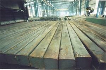 Địa chỉ: Km9 + 500 Nguyễn Trãi - Thanh Xuân - Hà Nội
Điên thoai: 844-8541022, Fax: 844-8542276