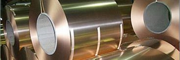 CÔNG TY CỔ PHẦN KIM LOẠI Á CHÂU


Trụ sở chính :

Số 19 - Ngách 5 - Ngõ 259 - PHỐ VỌNG, Q.HAI BÀ TRƯNG, HÀ NỘI, VIỆT NAM.

TEL: (84-4) 3628.2225 - (84-4) 3628.226

FAX: (84-4) 3628.2224

Chi nhánh:

SỐ 9, ĐƯỜNG D14B, KHU CÔNG NGHIỆP TÂN BÌNH, TP HỒ CHÍ MINH, VIỆT NAM.

TEL: (84-8) 4356022 - (84-8) 4356824

FAX: (84-8) 4356023

EMAIL : achaumetal@fpt.vn - achau@achaumetal.com.vn (Purchaser/importer), business1@achaumetal.com.vn (business team) 