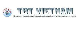 TBT Việt Nam 