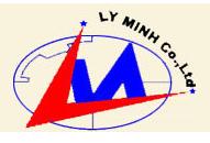 cong ty ly minh