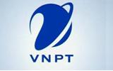 TẬP ĐOÀN BƯU CHÍNH VIỄN THÔNG VIỆT NAM