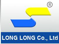 LONG LONG CO,LTD