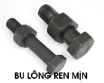 Nha may Ket cau va Xay lap CKDA.
to 8, tt dong anh