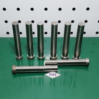Chày đột thẳng SPC5-80-P5