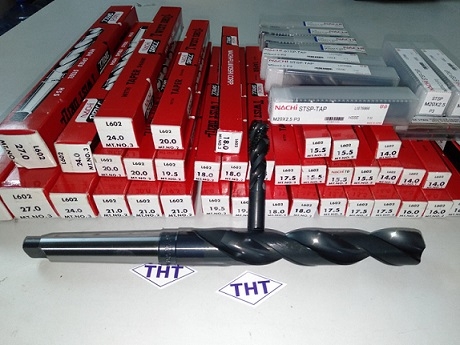 mui-khoan- Nachi-List500-D13