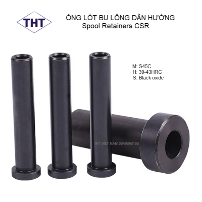 ong-lot-bu-long-dan-huong-CSR
