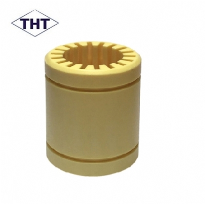 Bạc trượt nhựa RJMP-01-10