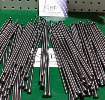 Chốt đẩy Pin đẩy SKD61