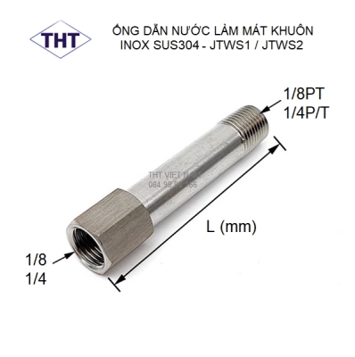 ONG-NOI-NUOC-LAM-MAT-KHUON-SUS304-Cooling Joints JTWS2