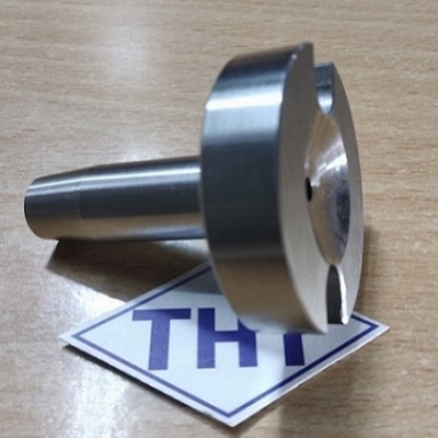 Bạc cuống phun Sprue Bushing SKD61 D16