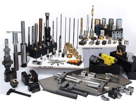 Linh kiện khuôn đột dập THT 0849898166