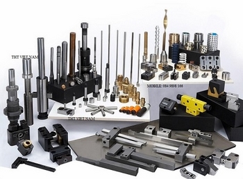 Linh kiện khuôn đột dập THT 0849898166