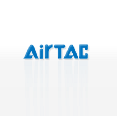 airtac