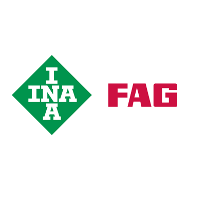 Vòng bi FAG