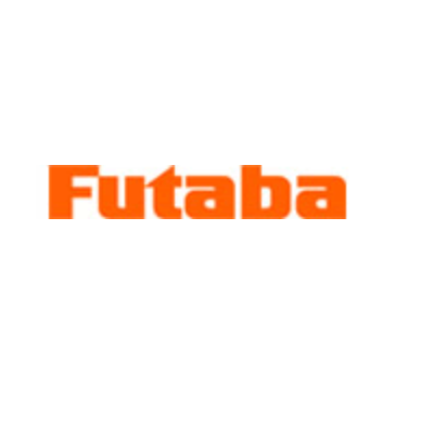 FUTABA Press Die sets Plastic Molds