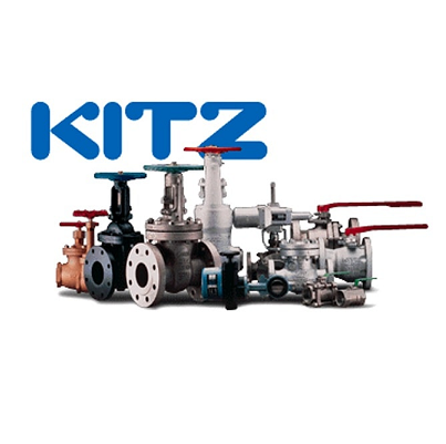 Phụ kiện nước KITZ
