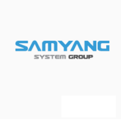 Van giảm áp Samyang