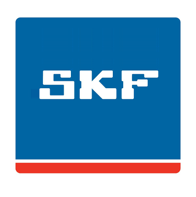 Vòng bi SKF