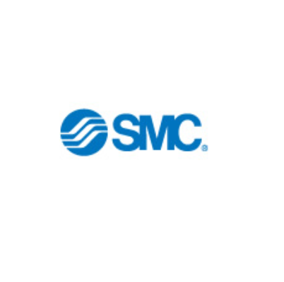 automation industries through pneumatics