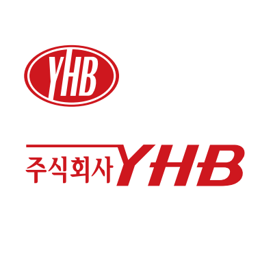 Lock Nut YHB