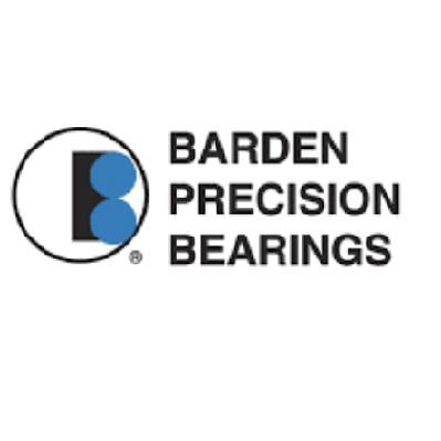 Vòng bi barden_bearings